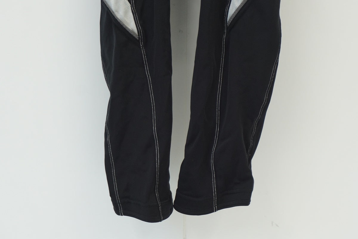 【natural】ETXEONDO エチェオンド　ジレ　Lサイズ ETXEONDO エチェオンド ジレ Lサイズ （エチェオンド2022-23秋冬