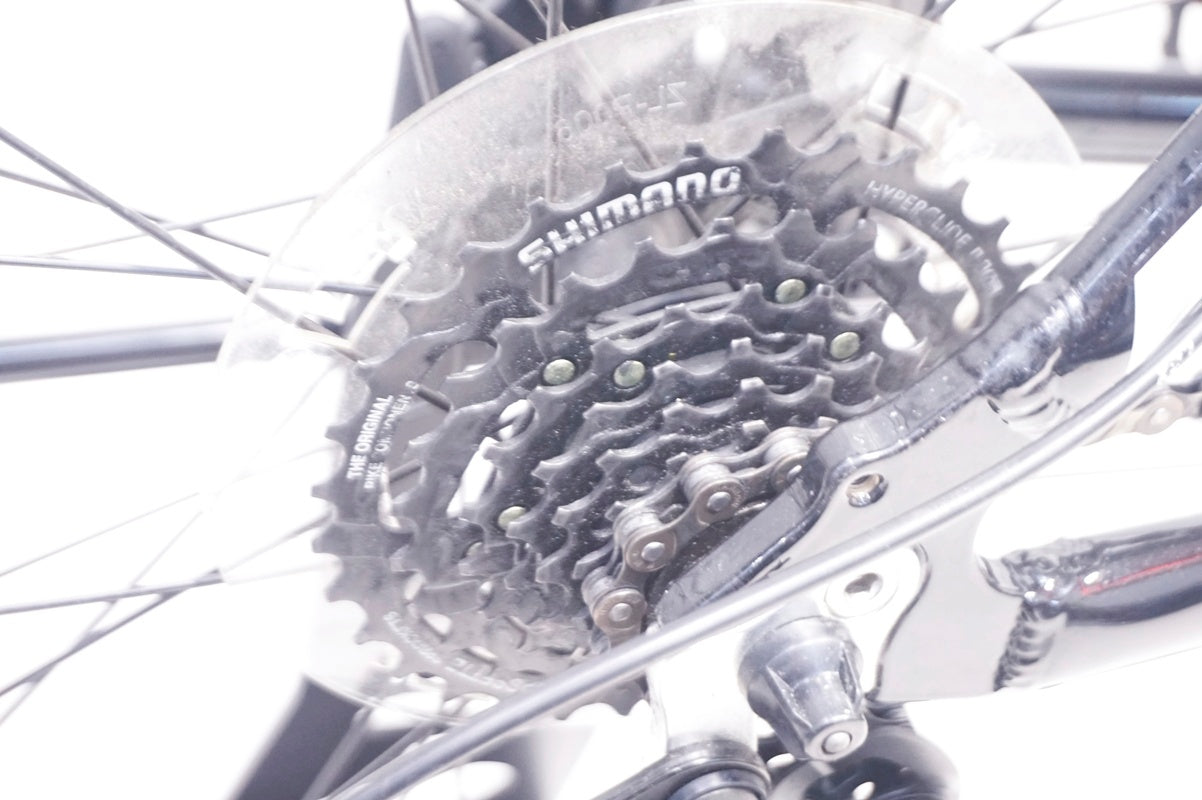 MERIDA 「メリダ」 MATTS 6.5V 2023年モデル マウンテンバイク / 大阪門真店