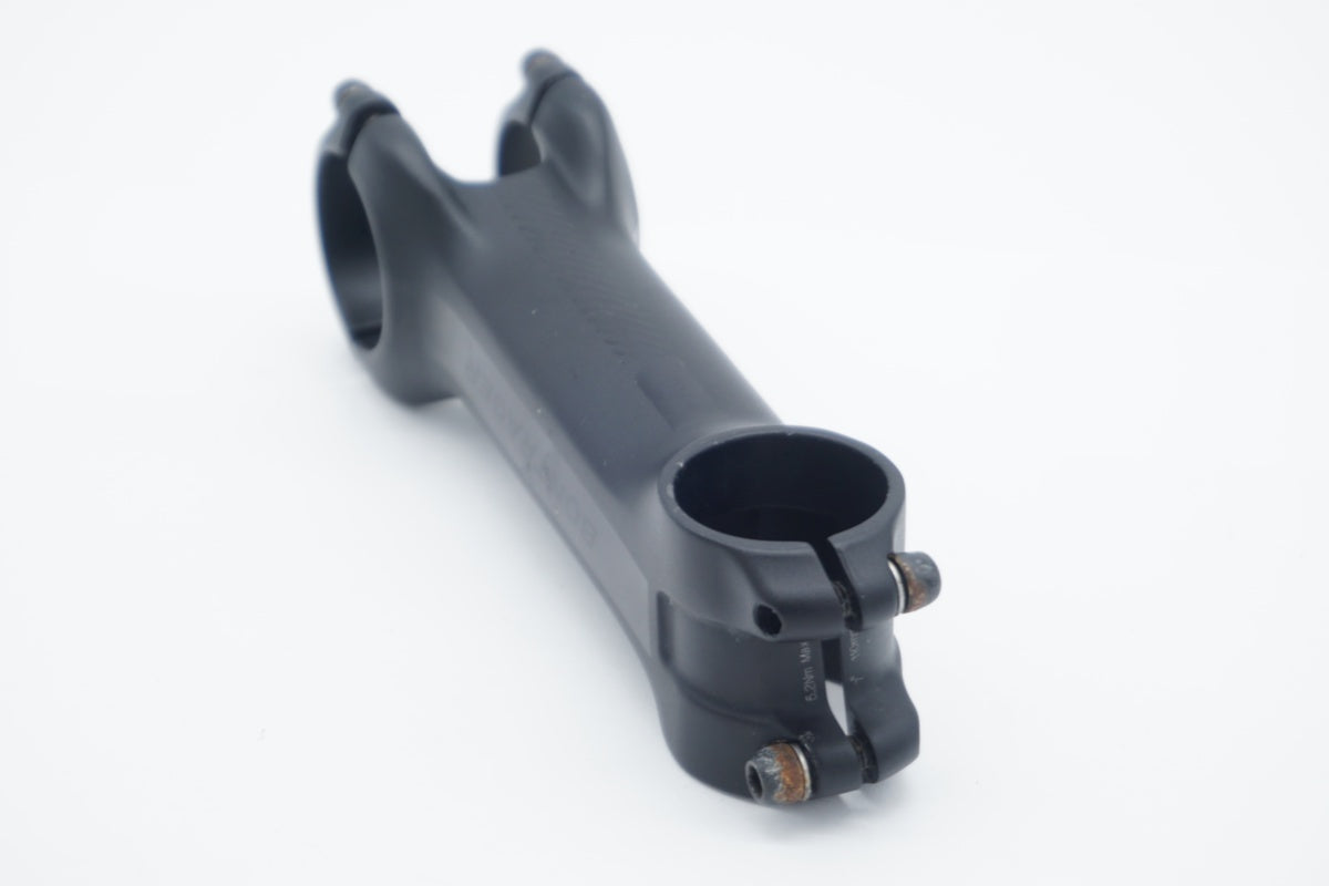 BONTRAGER 「ボントレガー」 PRO φ31.8 110mm ステム / 滋賀大津店