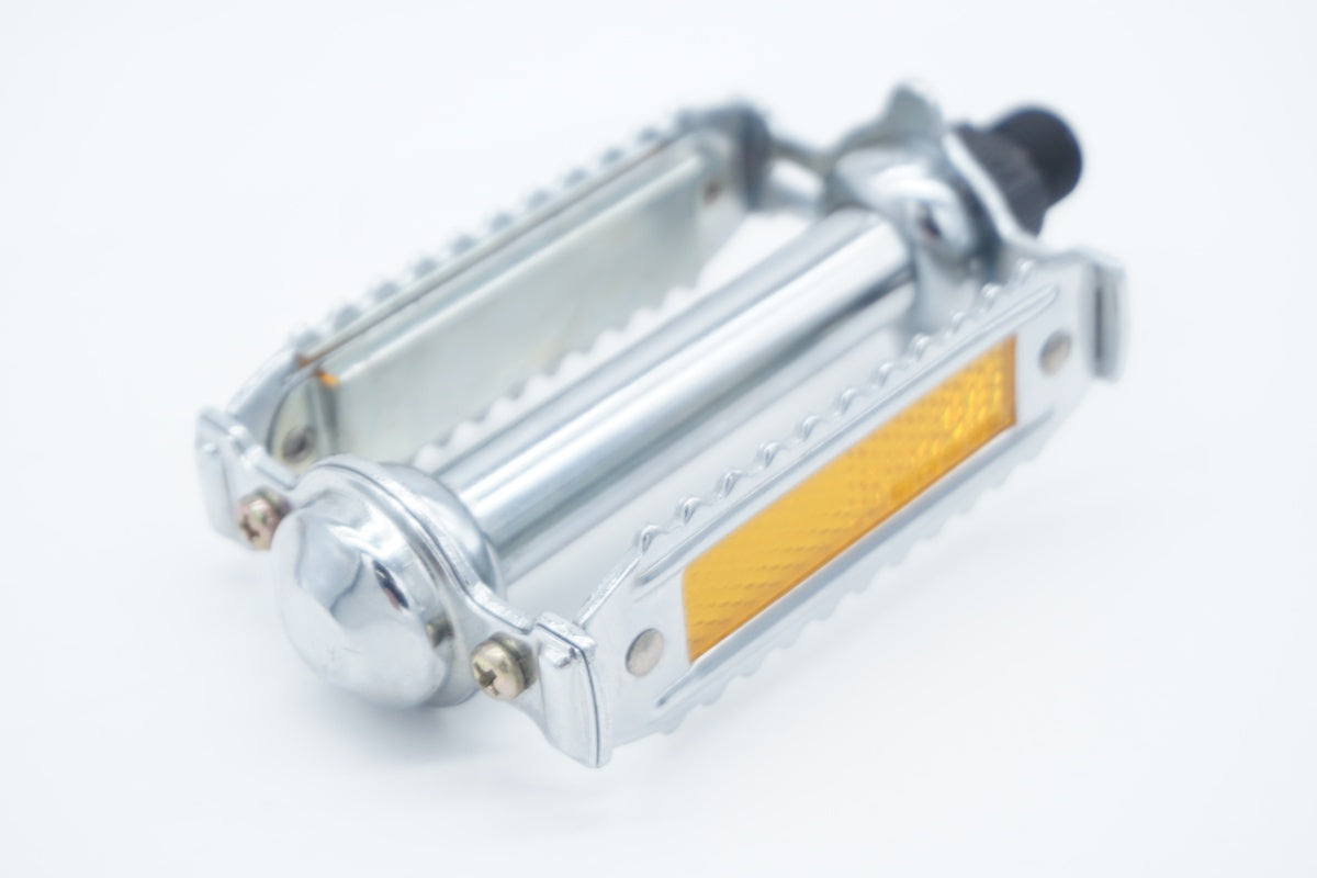 ブランド不明 ペダル / 京都八幡店