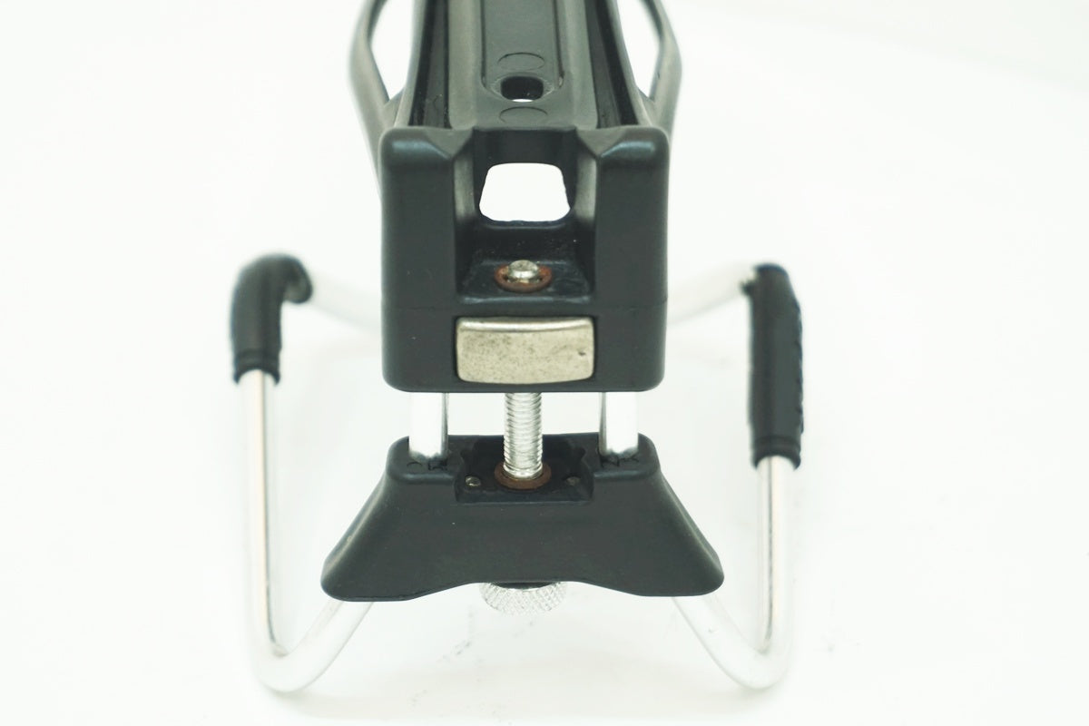 TOPEAK 「トピーク」 ボトルケージ / 大阪美原北インター店