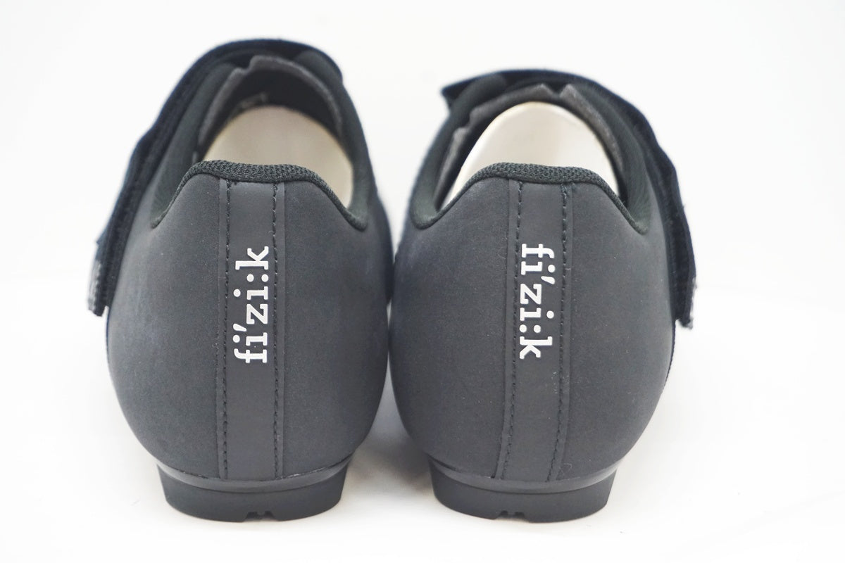 FIZIK 「フィジーク」 TEMPO R5 POWER STRAP 27cm シューズ / 大阪美原北インター店