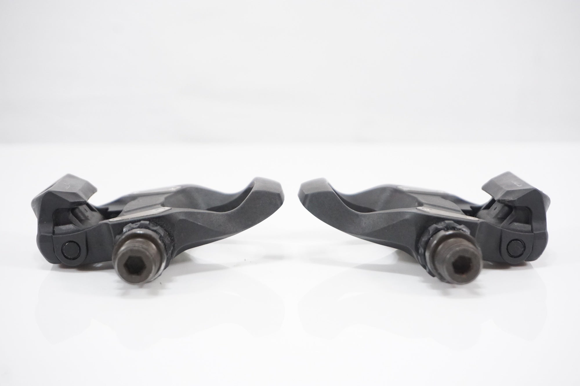 SHIMANO 「シマノ」 PD-RS500 ペダル / AKIBA店