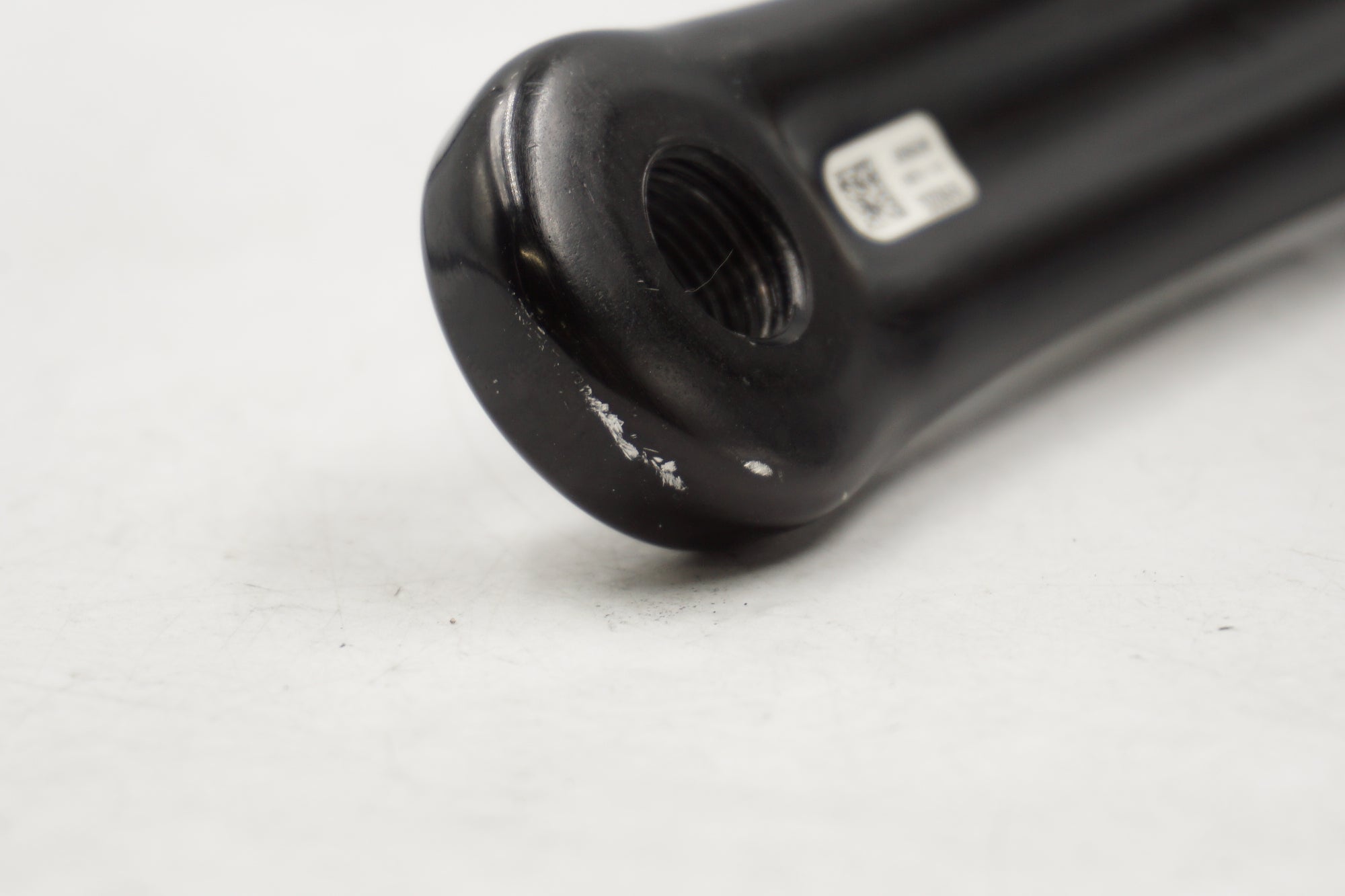 CAMPAGNOLO 「カンパニョーロ」 VELOCE 50-34T 170mm クランク / 奈良