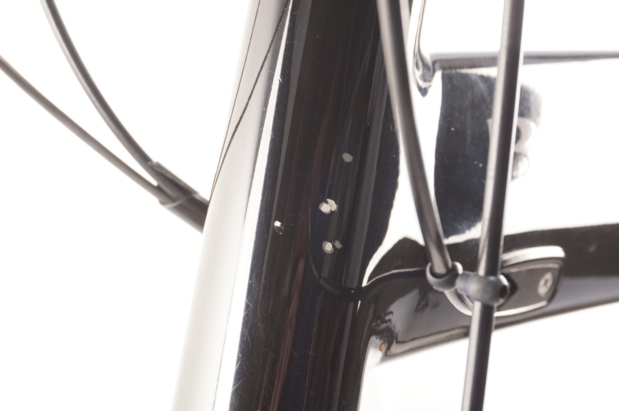 BESV 「ベスビー」 PSA1 2021年モデル 電動アシスト自転車 / 中目黒店