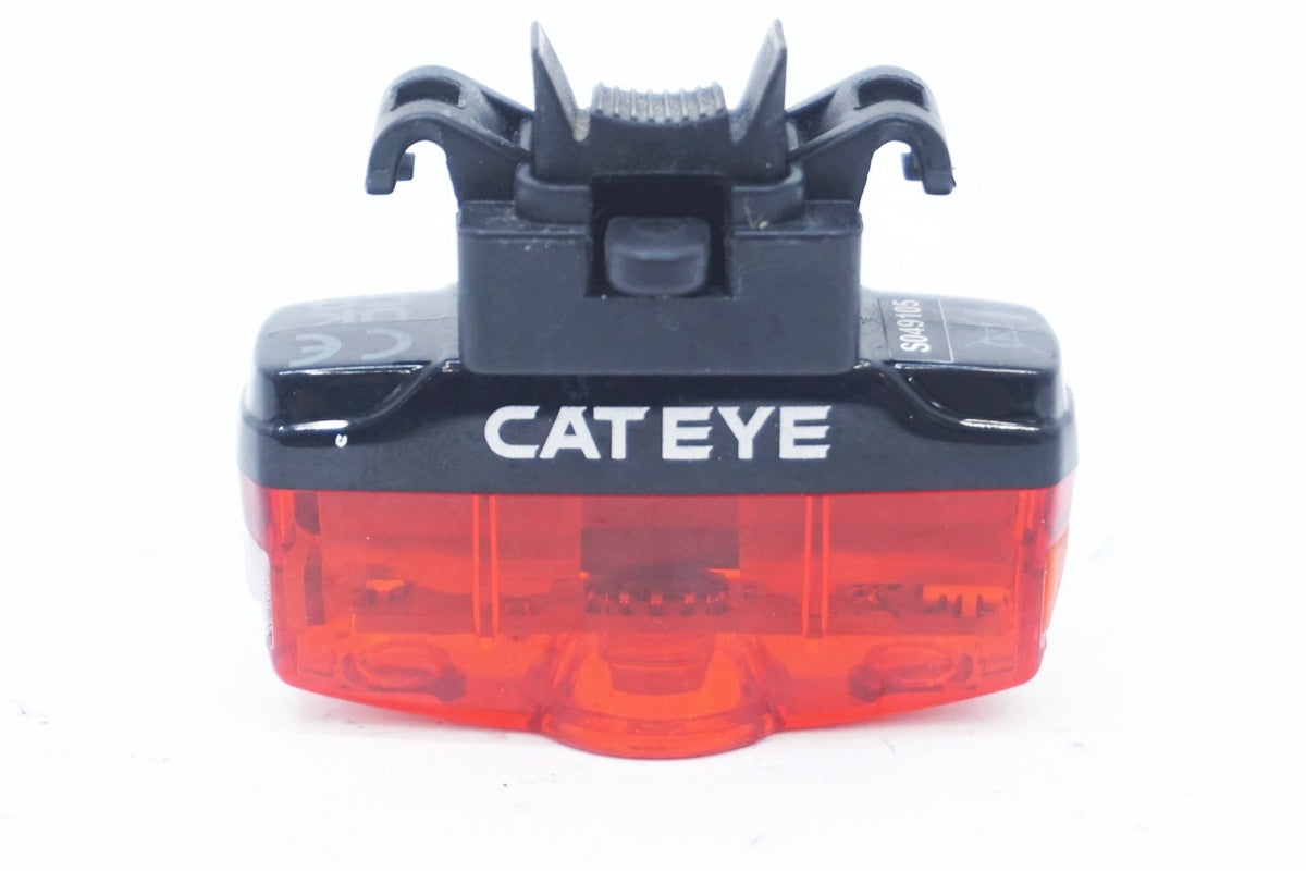 CATEYE 「キャットアイ」 TL-LD635-R リアライト / 大阪美原北インター店