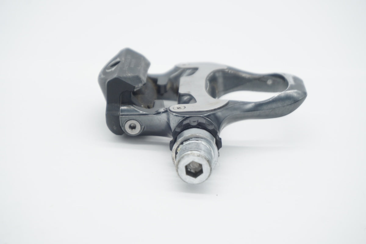 SHIMANO 「シマノ」 ULTEGRA PD-6700 SPD-SLペダル / 京都八幡店