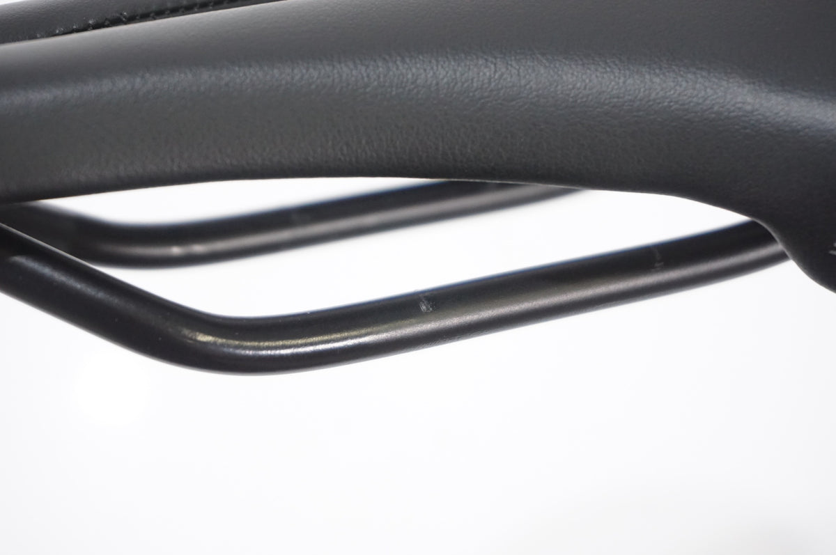 SELLE ITALIA 「セライタリア」 SLR サドル / AKIBA店