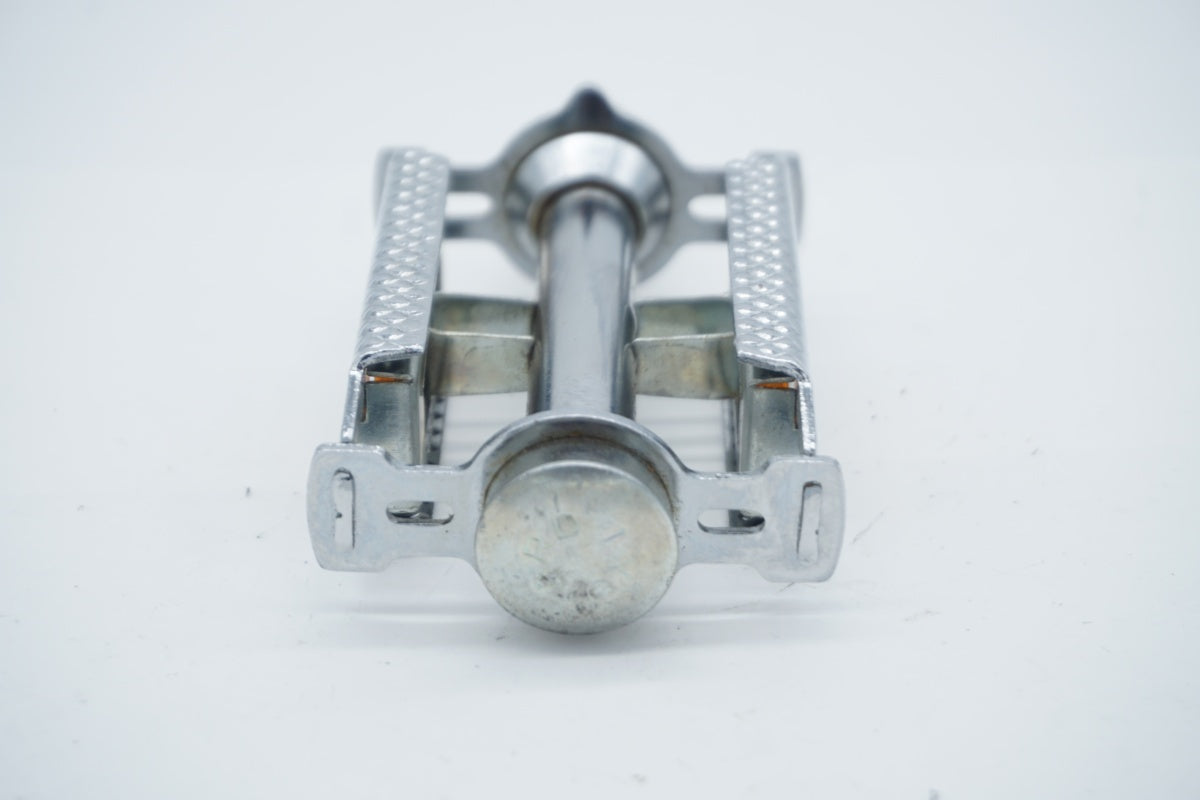 LYOTARD 「リオタード」 ペダル / 滋賀大津店