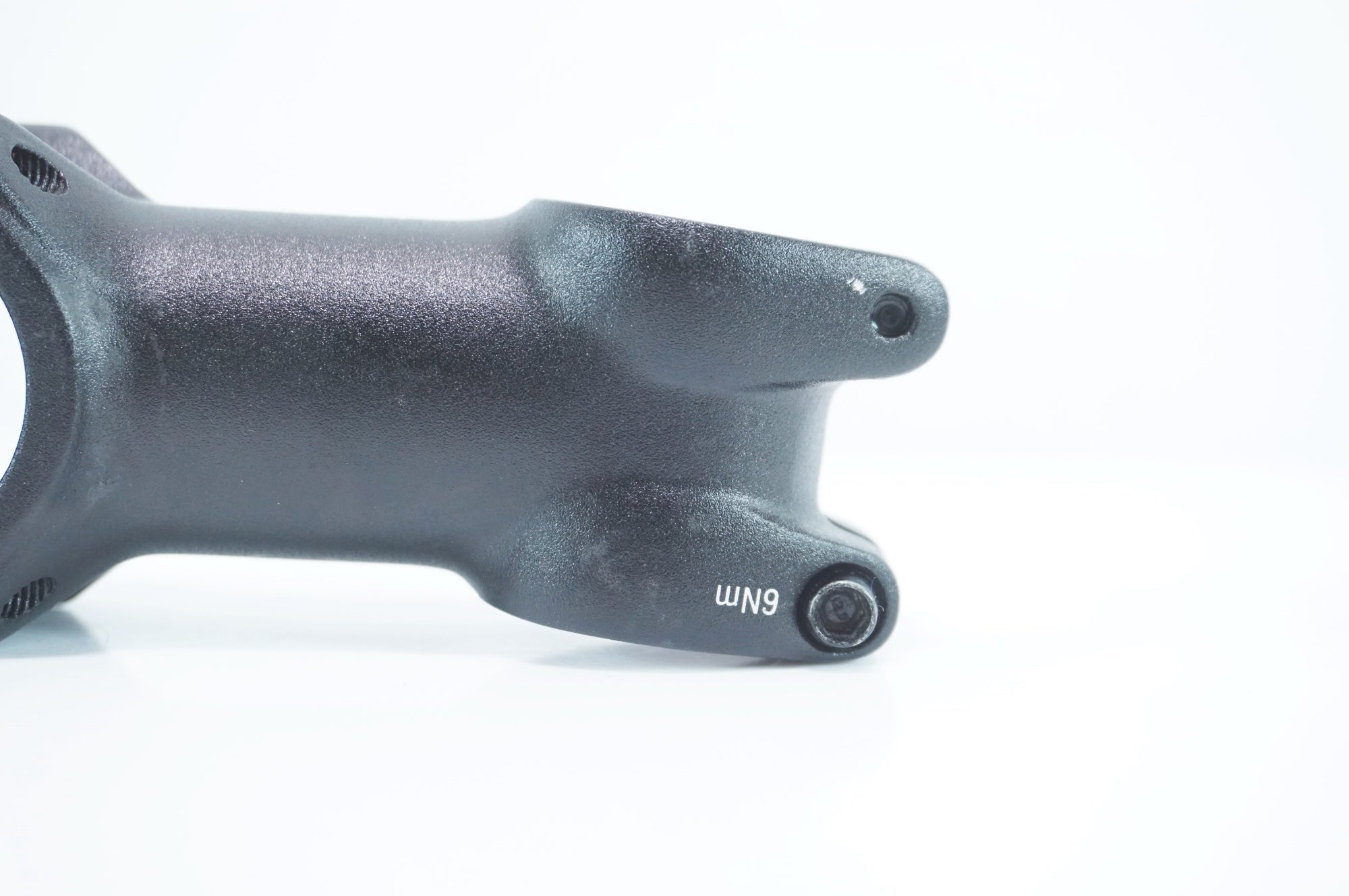 SHIMANO 「シマノ」 PRO LT Φ31.8 80mm ステム / 中目黒店