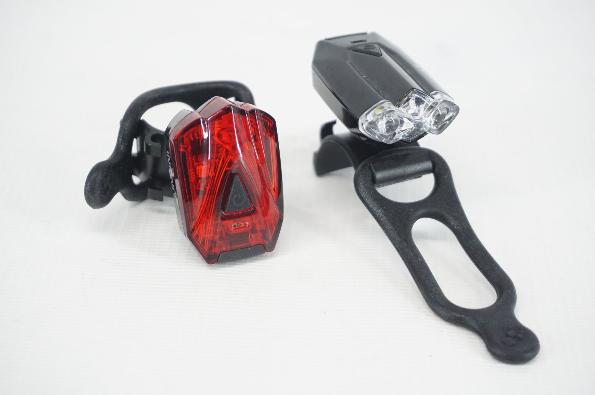 INFINI 「インフィニ」 I-260W ライトセット / 阪急塚口店