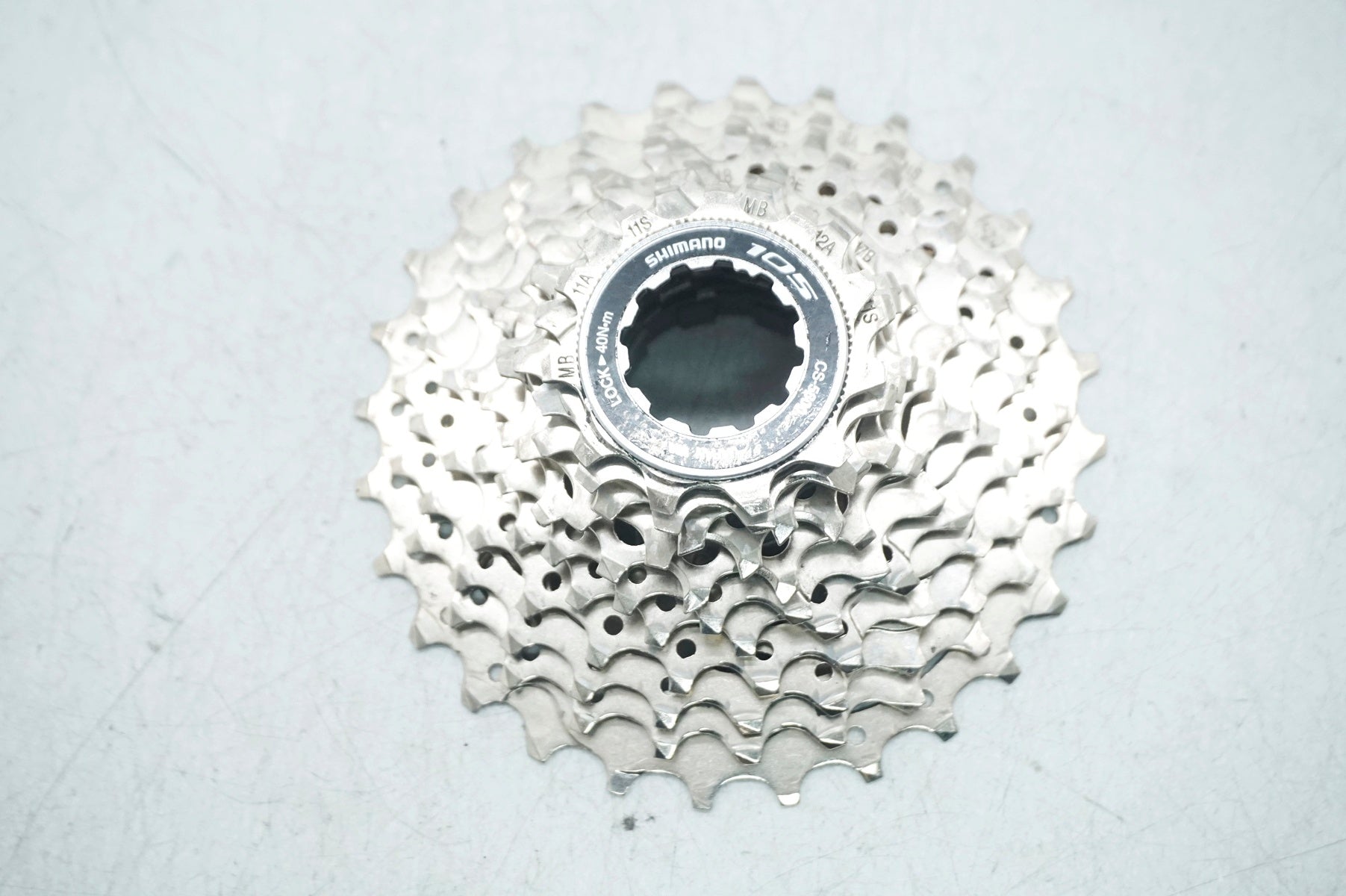 SHIMANO 「シマノ」105 CS-5800 11-28T スプロケット / 大阪門真店