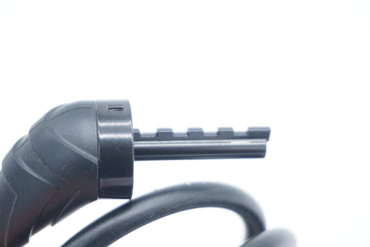 GIZA PRODUCTS 「ギザプロダクツ」 ダイヤルロック / 京都八幡店