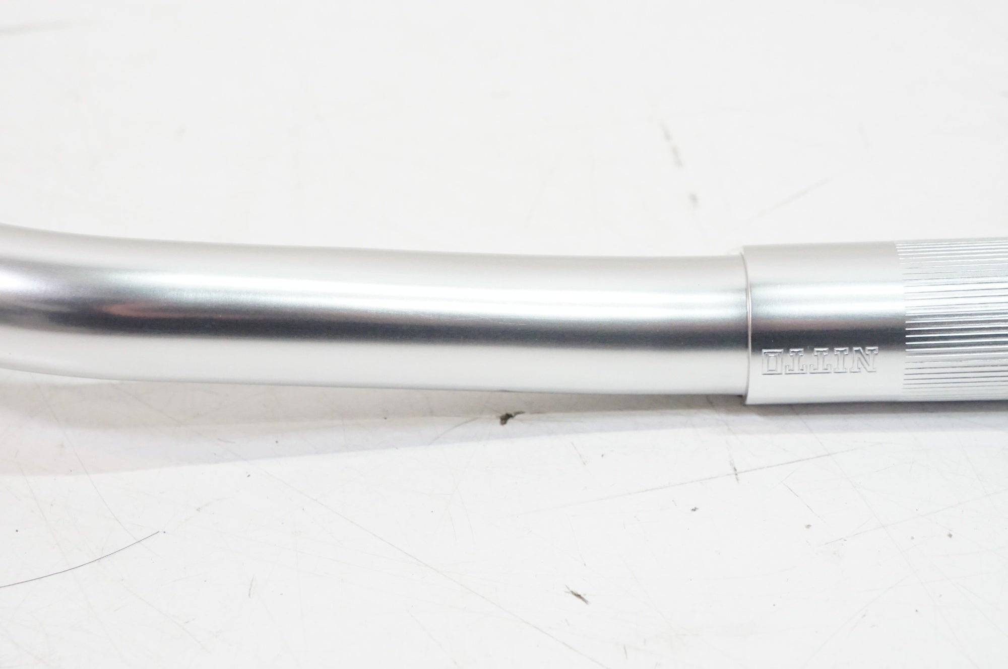 NITTO 「ニットー」 B354 AAF HERON BAR φ25.4 630mm ハンドル / 熊谷本店
