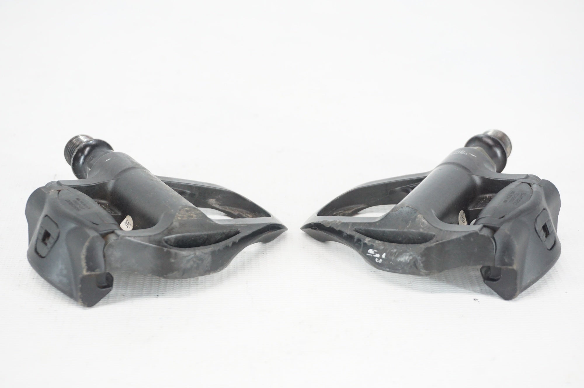 SHIMANO 「シマノ」 105 PD-5800 ペダル / 阪急塚口店