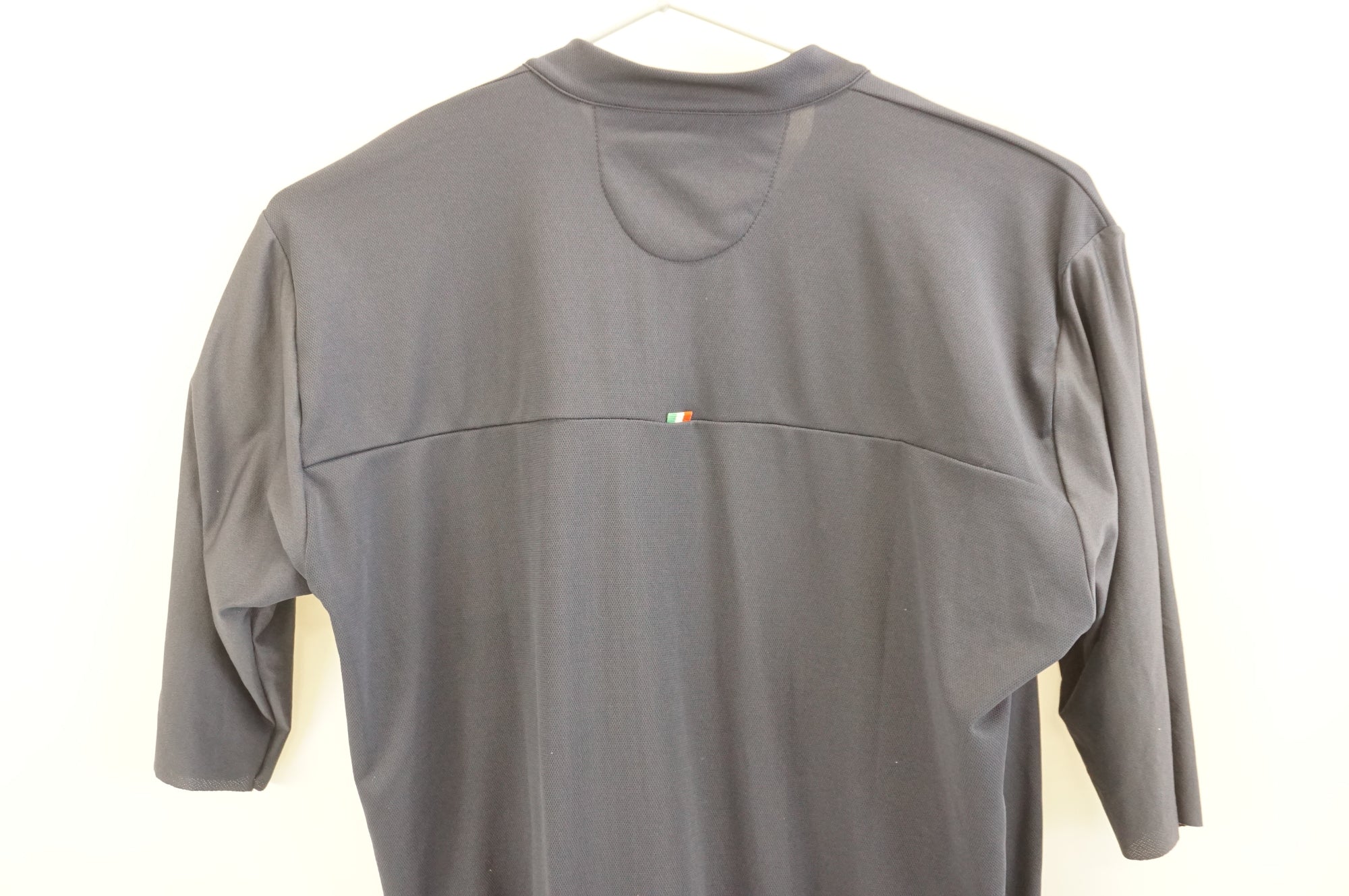 カステリ半袖ジャージ※ハイエンドモデル定価:税込17,600円 CASTELLI ( カステリ ) 半袖ジャージ ESPRESSO JERSEY