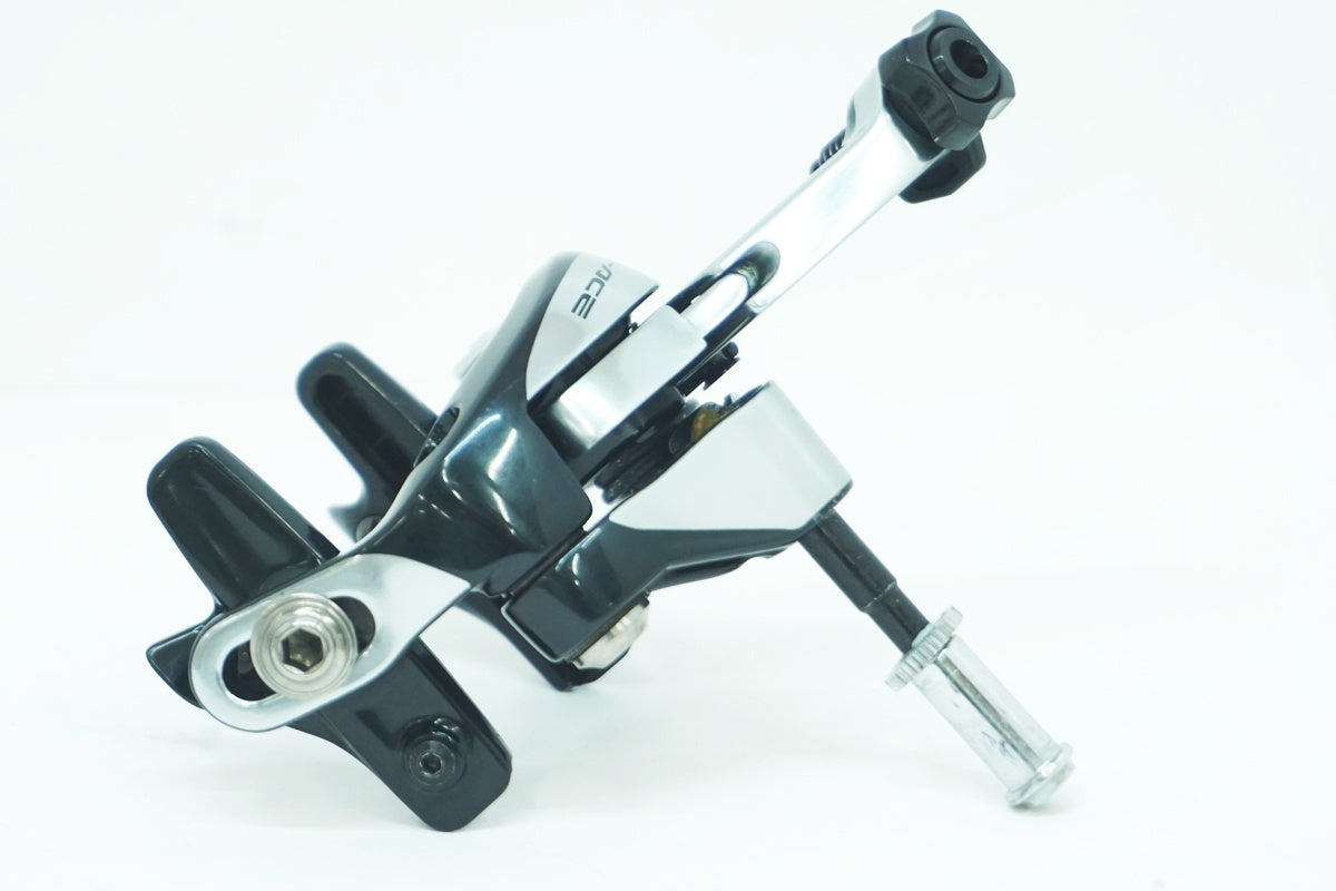 SHIMANO 「シマノ」 DURA-ACE BR-9000 キャリパーブレーキセット