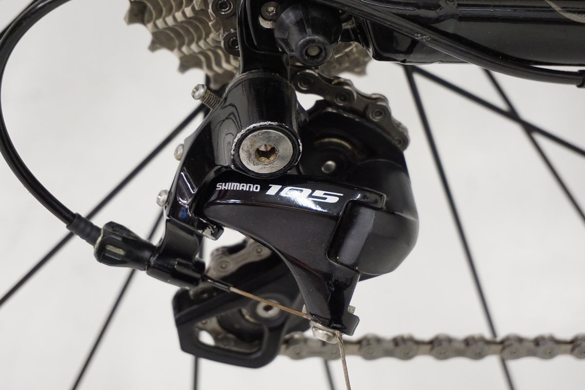 TREK「トレック」 MADONE2.1 2015年モデル ロードバイク / 浜松店