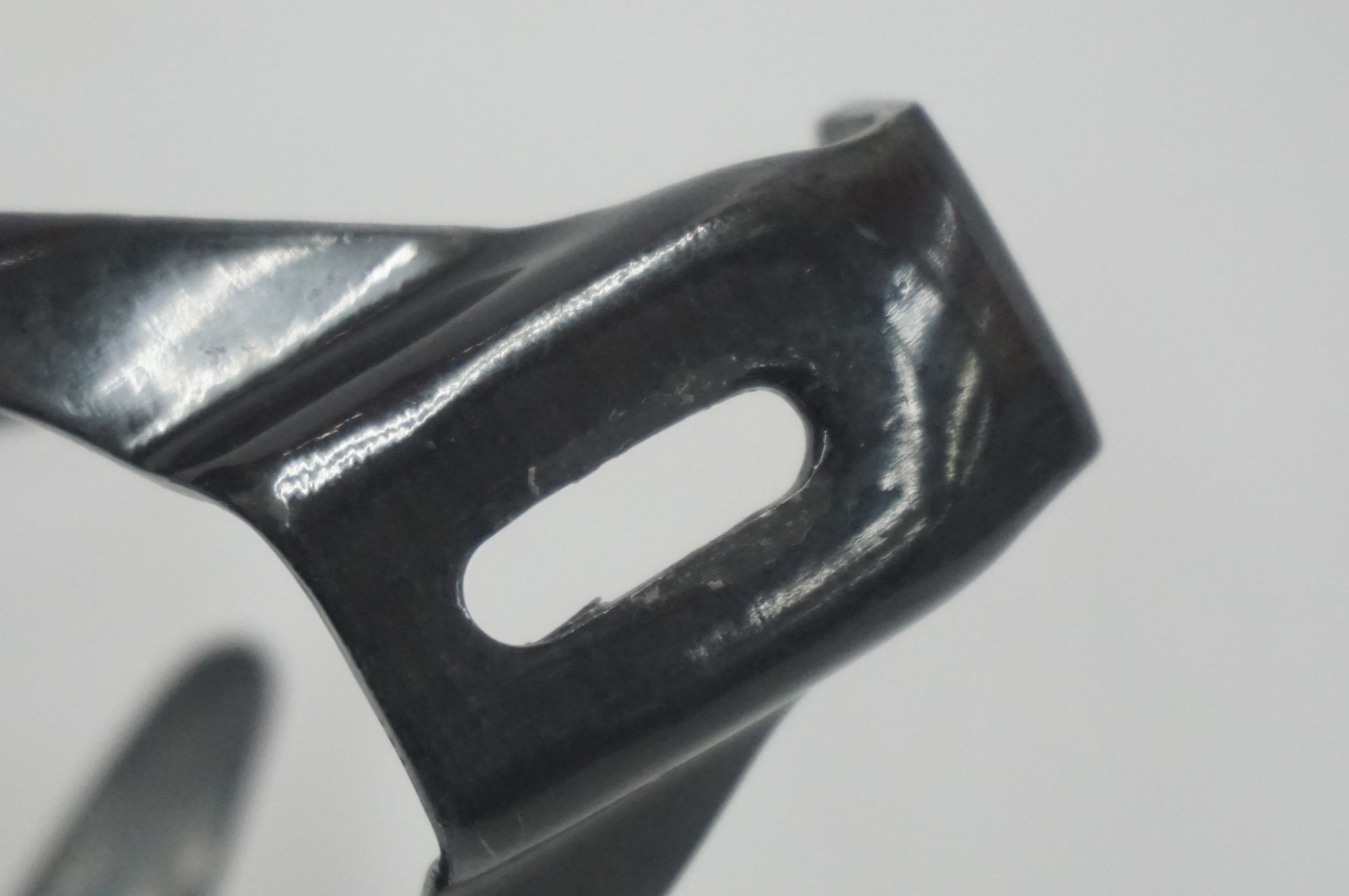 OGK 「オージーケー」 KABUTO ボトルケージセット / 福岡店