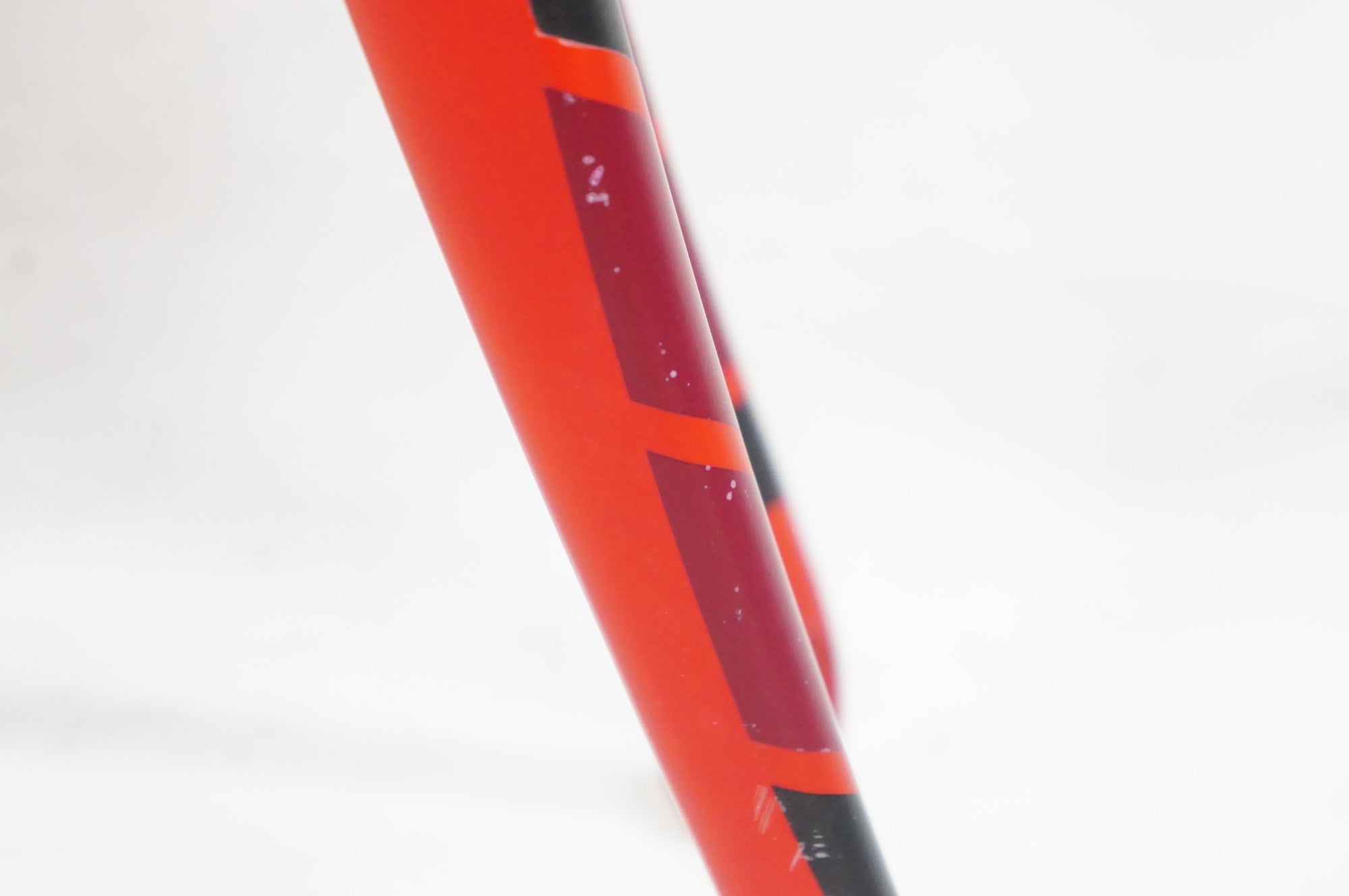 TREK 「トレック」 DOMANE S 4 2017年モデル フレームセット / 熊谷本店