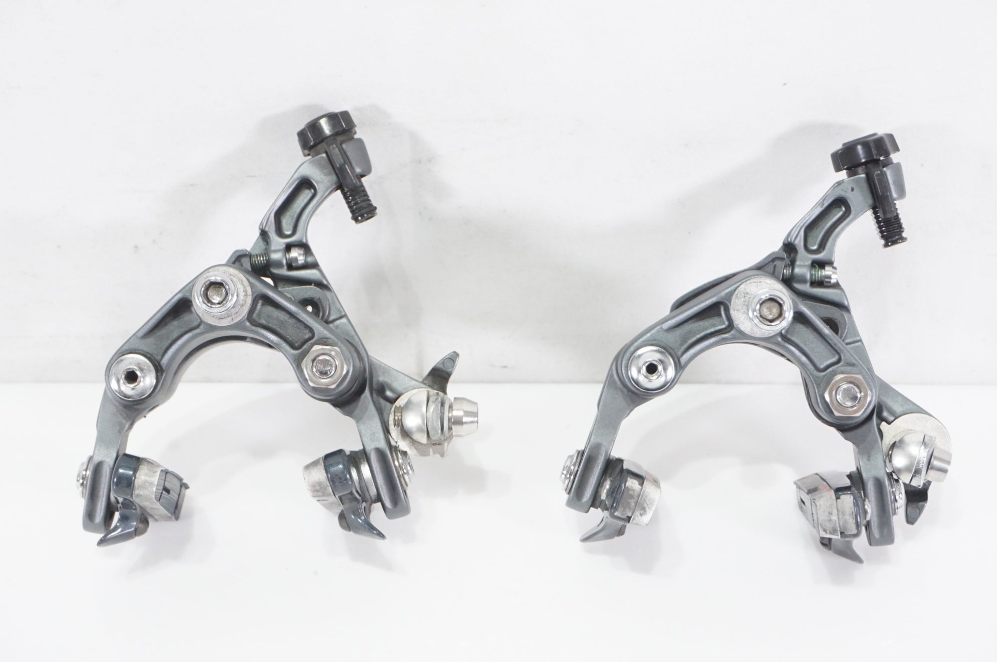 SHIMANO 「シマノ」 ULTEGRA BR-6800 キャリパーブレーキ / AKIBA店