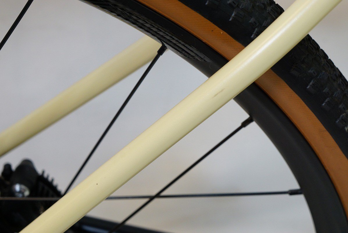 BESV 「ベスビー」 JG1 2021年頃モデル  e-BIKE / 京都西院店