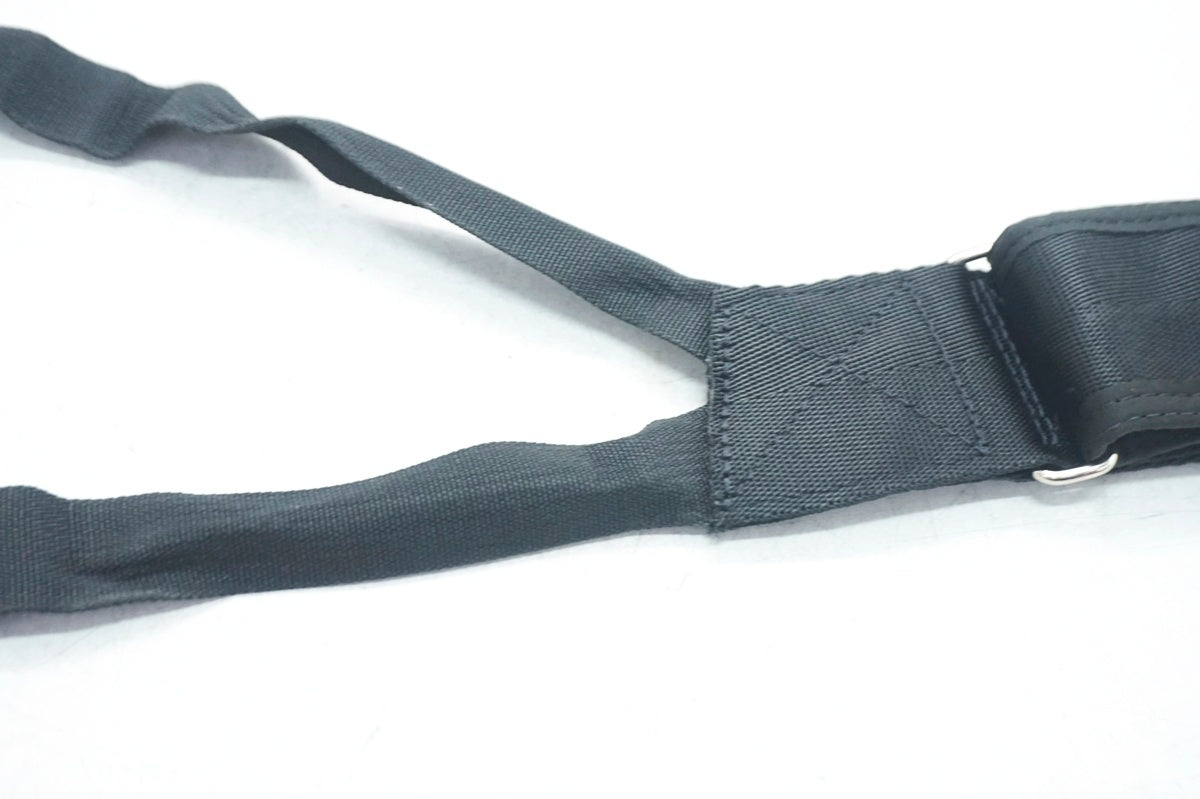 HOLD FAST 「ホールドファースト」 ストラップ / 大阪門真店