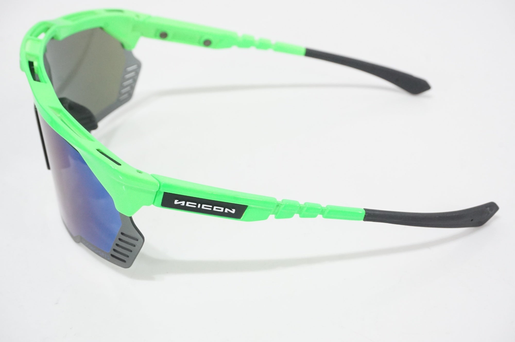 SCICON 「シーコン」 AEROSHADE KUNKEN アイウェア / AKIBA店