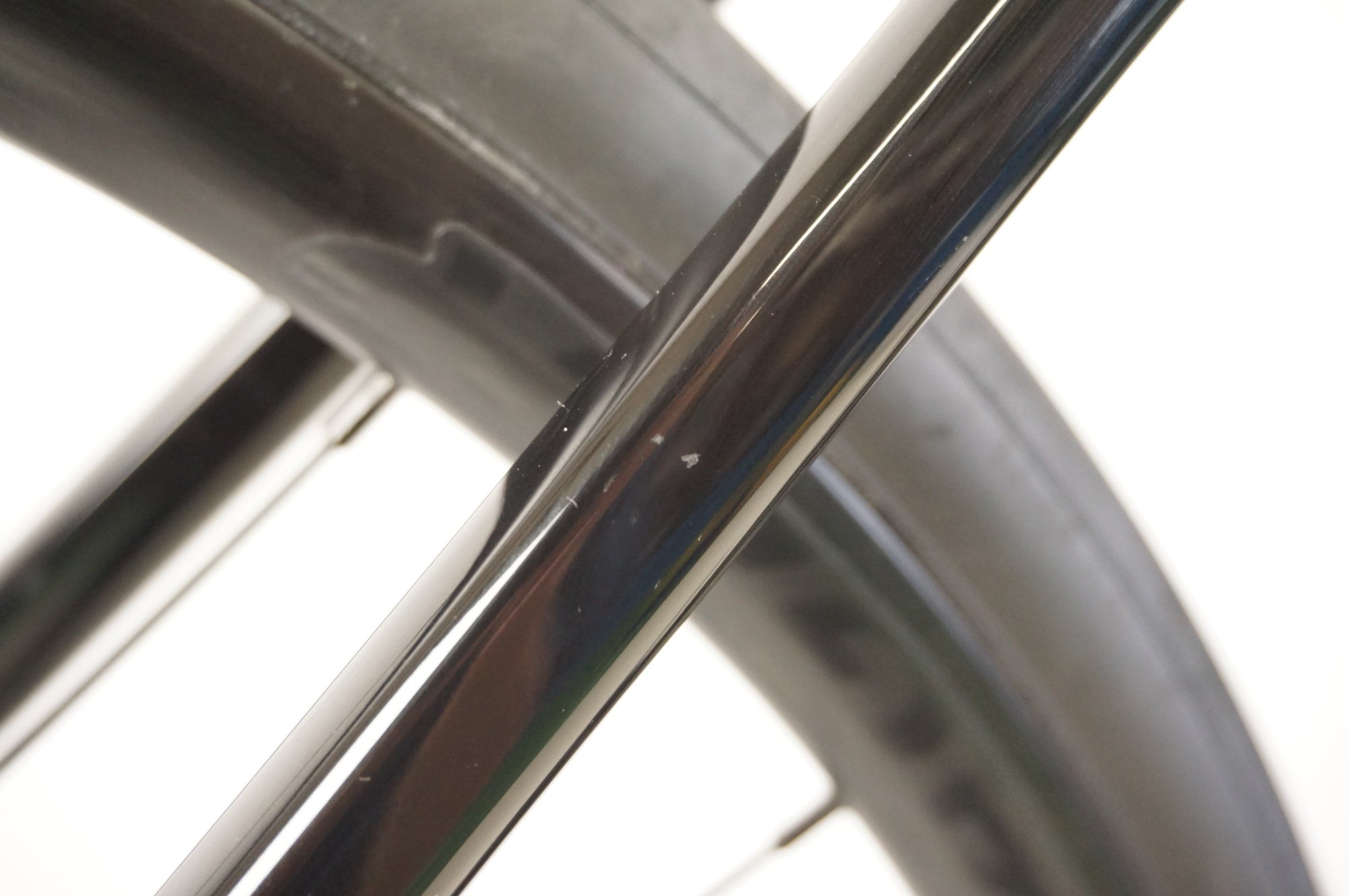 TREK 「トレック」 EMONDA SL 5 DISC 2022年モデル ロードバイク / 宇都宮店