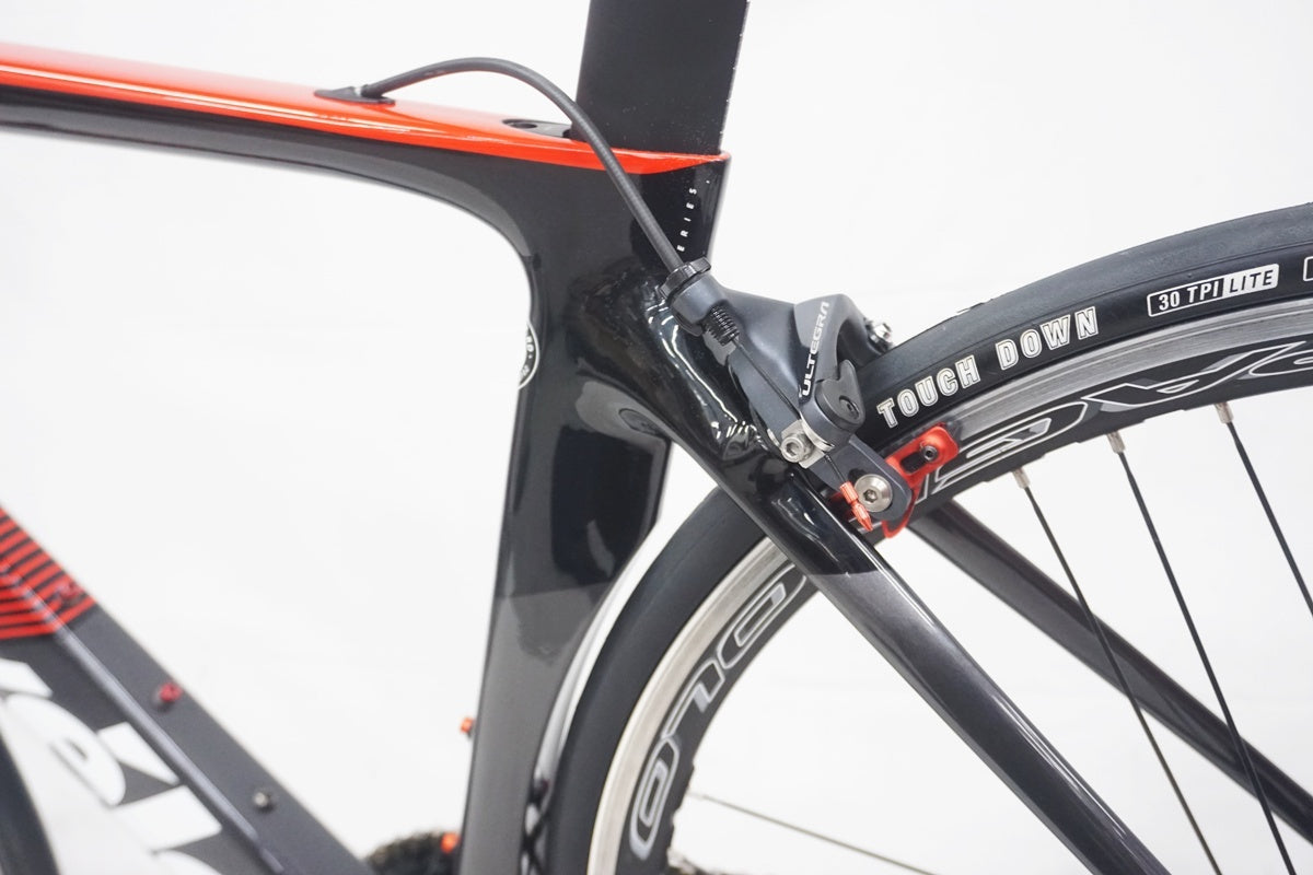 CERVELO 「サーヴェロ」 S3 2019年モデル ロードバイク/ 大阪美原北インター店