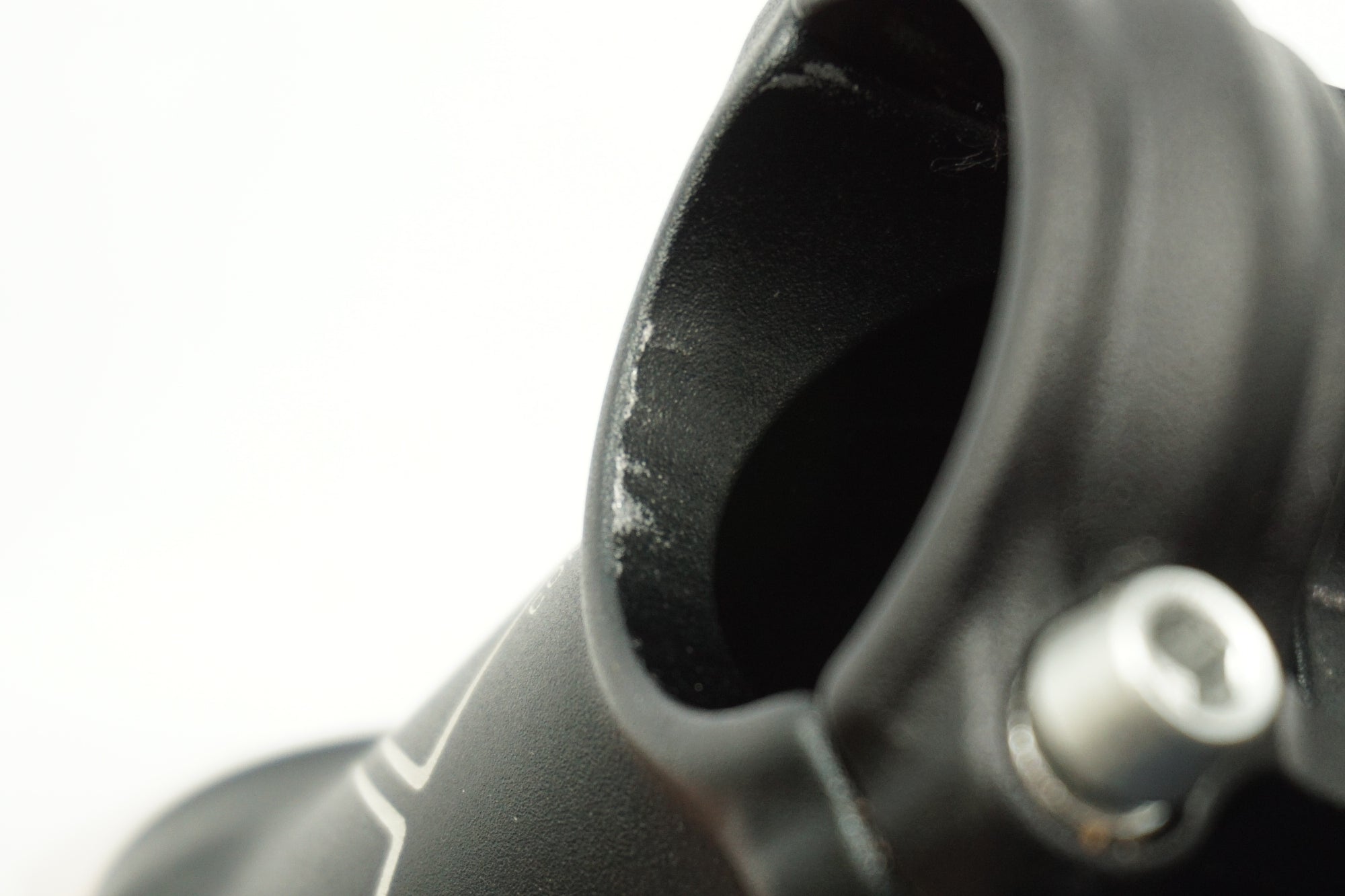 MERIDA 「メリダ」 COMP Φ31.8 70mm ステム / 奈良店