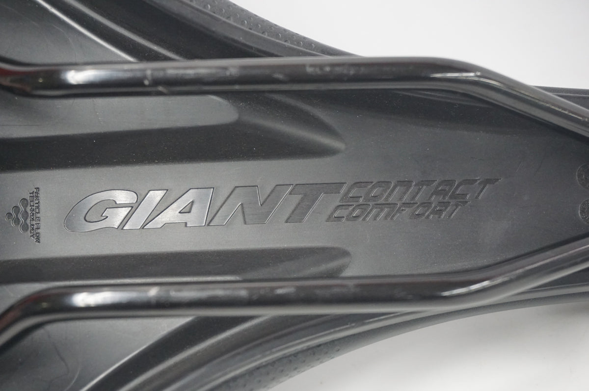 GIANT 「ジャイアント」 ERGOCONTACT サドル / 福岡店