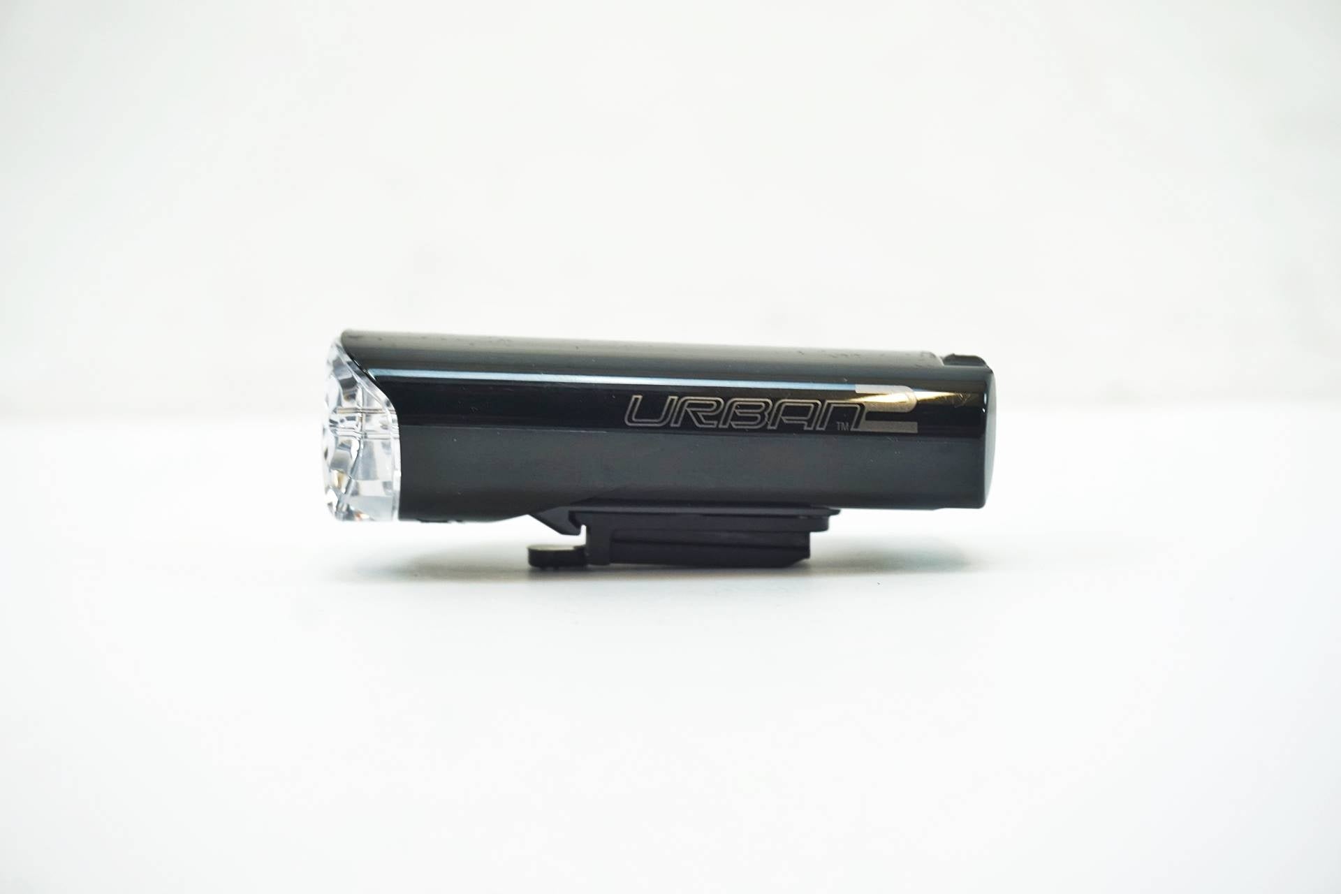CATEYE URBAN2 HL-EL160 ライト / 有明ガーデン店