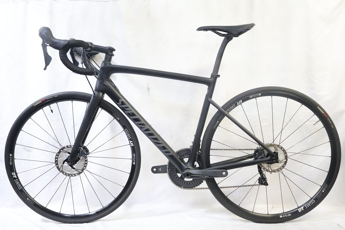 SPECIALIZED 「スペシャライズド」 MEN'S TARMAC DISC COMP 2019年モデル ロードバイク / 高知店