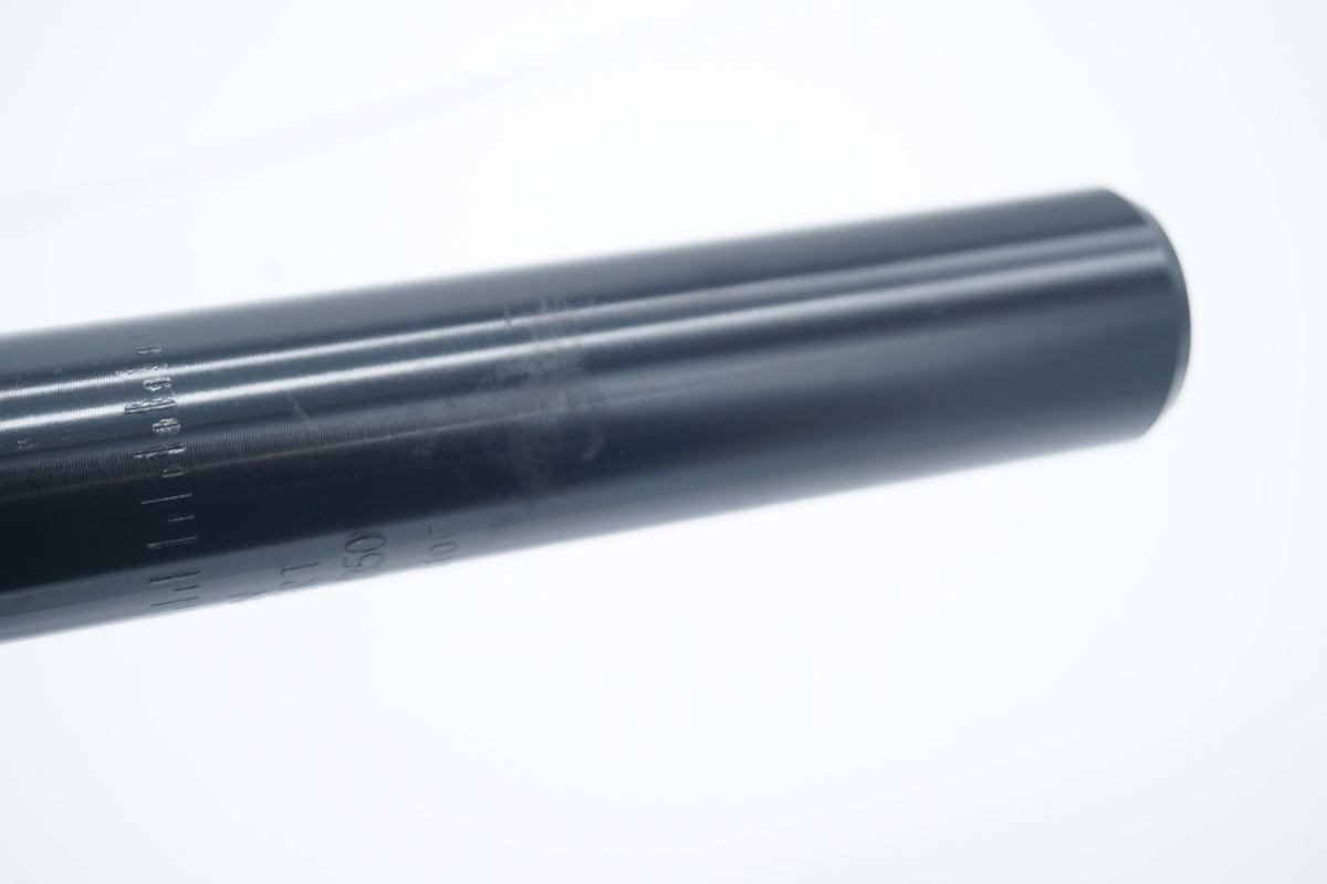 ブランド不明 φ27.2 350mm シートポスト / 滋賀大津店