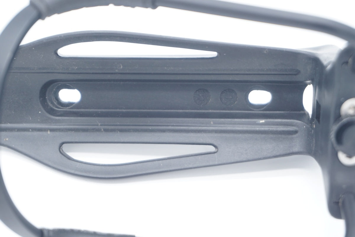 TOPEAK 「トピーク」 ボトルケージ / 滋賀大津店