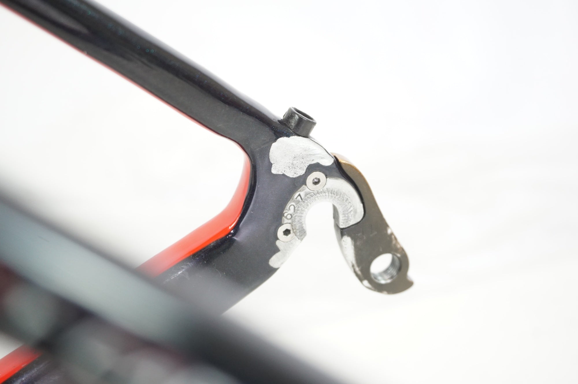 SPECIALIZED 「スペシャライズド」 TARMAC SL4 SPORT 2014年 ロードバイク カスタム / 宇都宮店
