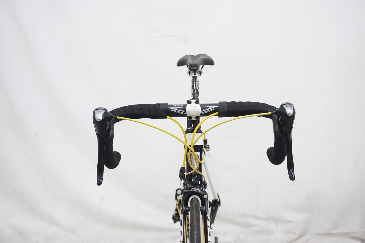 TREK 「トレック」 ALPHA 2.3 2010年モデル ロードバイク/ 大阪美原北