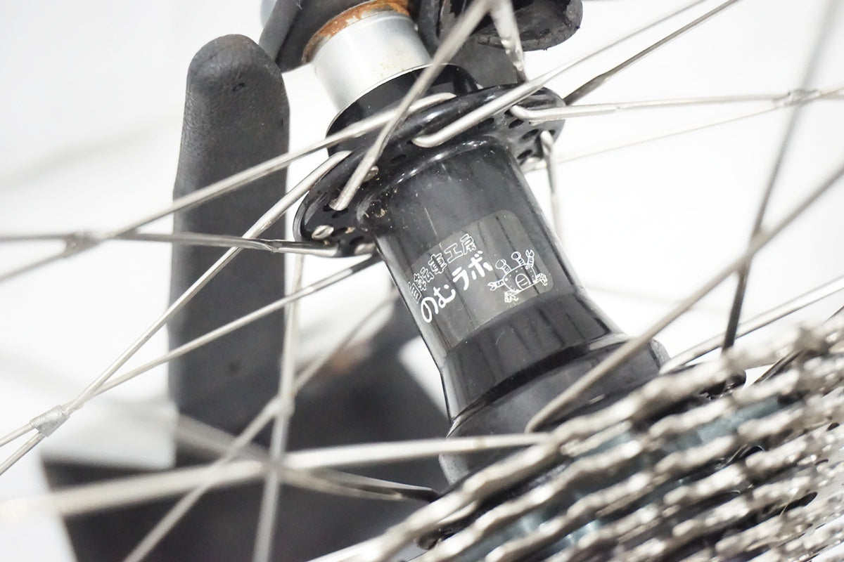 RIDLEY 「リドレー」 FENIX SL 2016年モデル ロードバイク / 奈良店