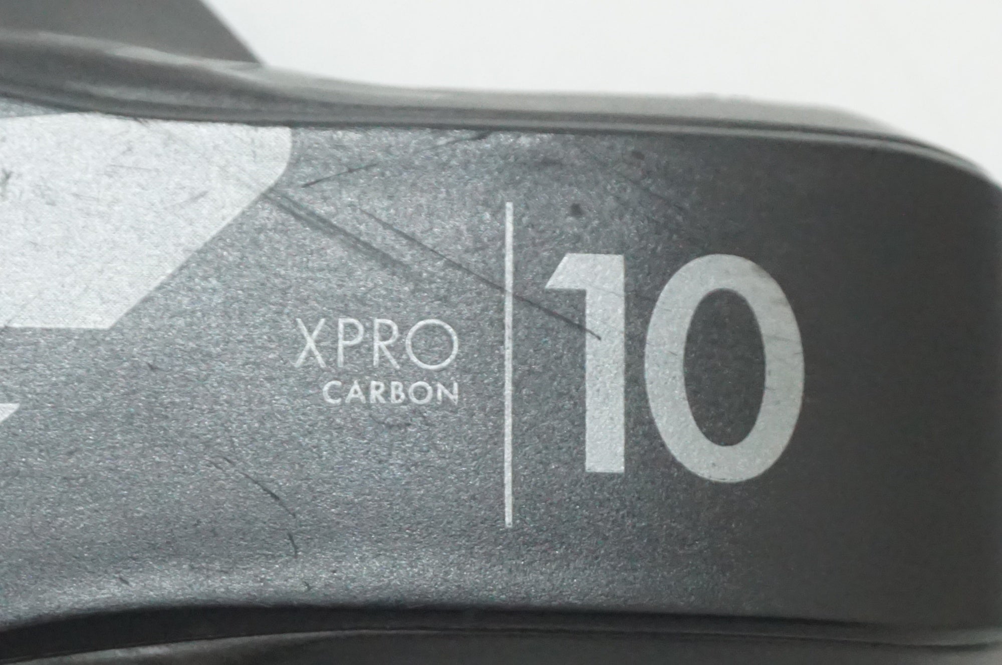 TIME 「タイム」 XPRO 10 CARBON ペダル / 福岡店