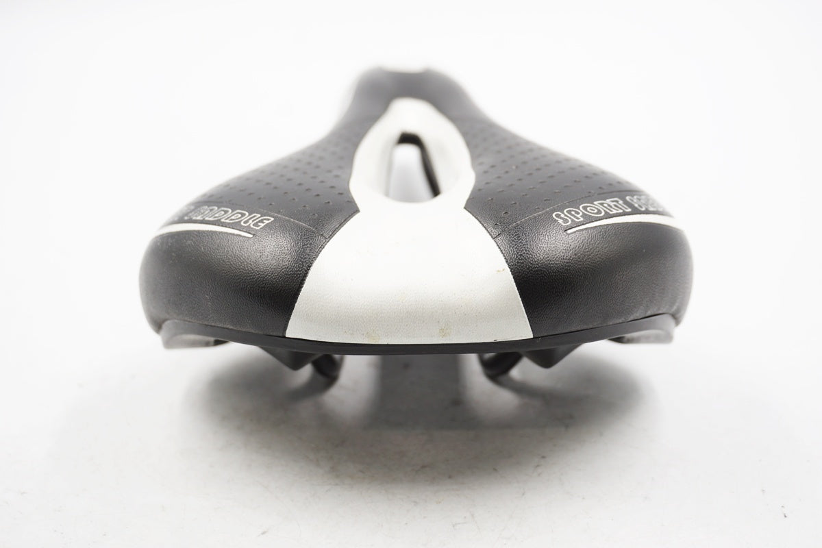 ブランド不明 スポーツサドル / 奈良店