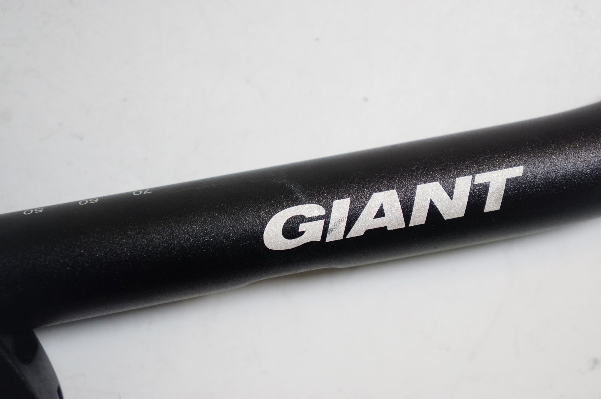 GIANT 「ジャイアント」 TTハンドル / 熊谷本店