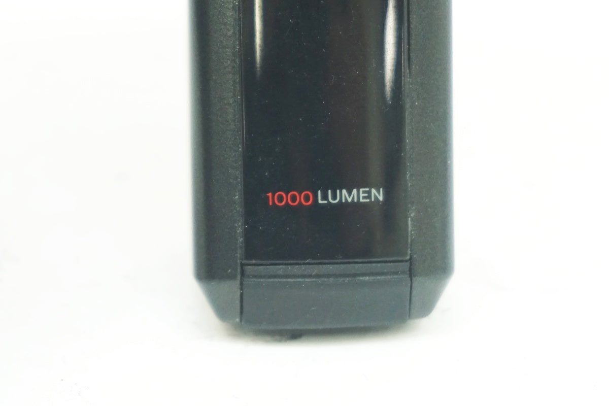 TREK 「トレック」 COMMUTER PRO RT フロントライト / 大阪美原北インター店