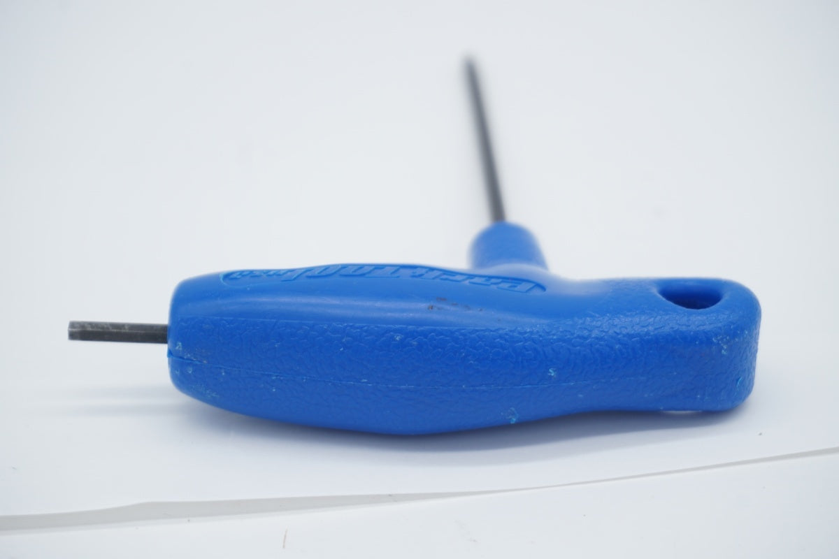 PARK TOOL 「パークツール」 PH-3 Pハンドルヘックスレンチ / 滋賀大津店