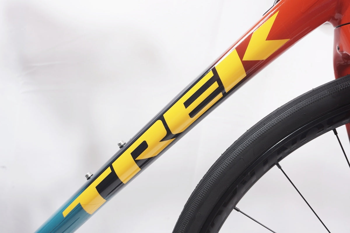 TREK  「トレック」 CROCKETT 2023年モデル ロードバイク / 世田谷店