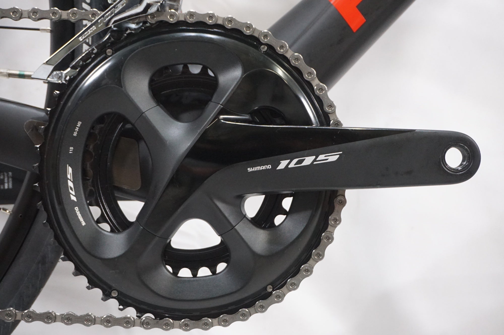 PINARELLO 「ピナレロ」 RAZHA DISK 105 2022年モデル ロードバイク / AKIBA店