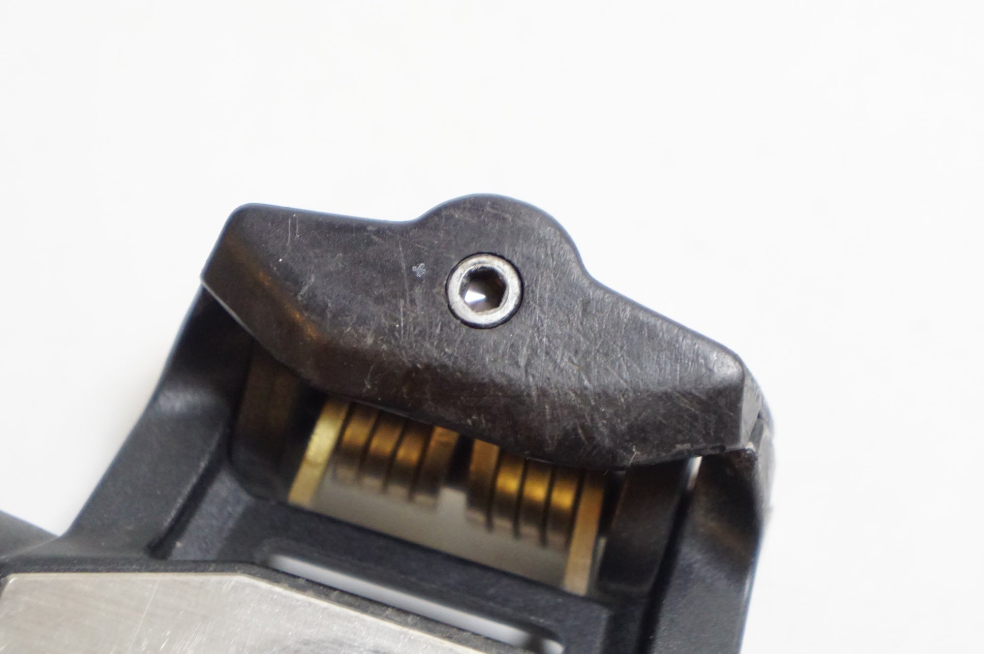 LOOK 「ルック」 KEO 2 MAX ペダル / 熊谷本店