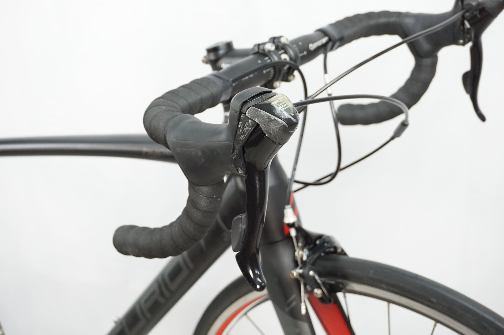 CENTURION 「センチュリオン」 HYPER DRIVE 1000 2016年モデル ロードバイク / 川越店