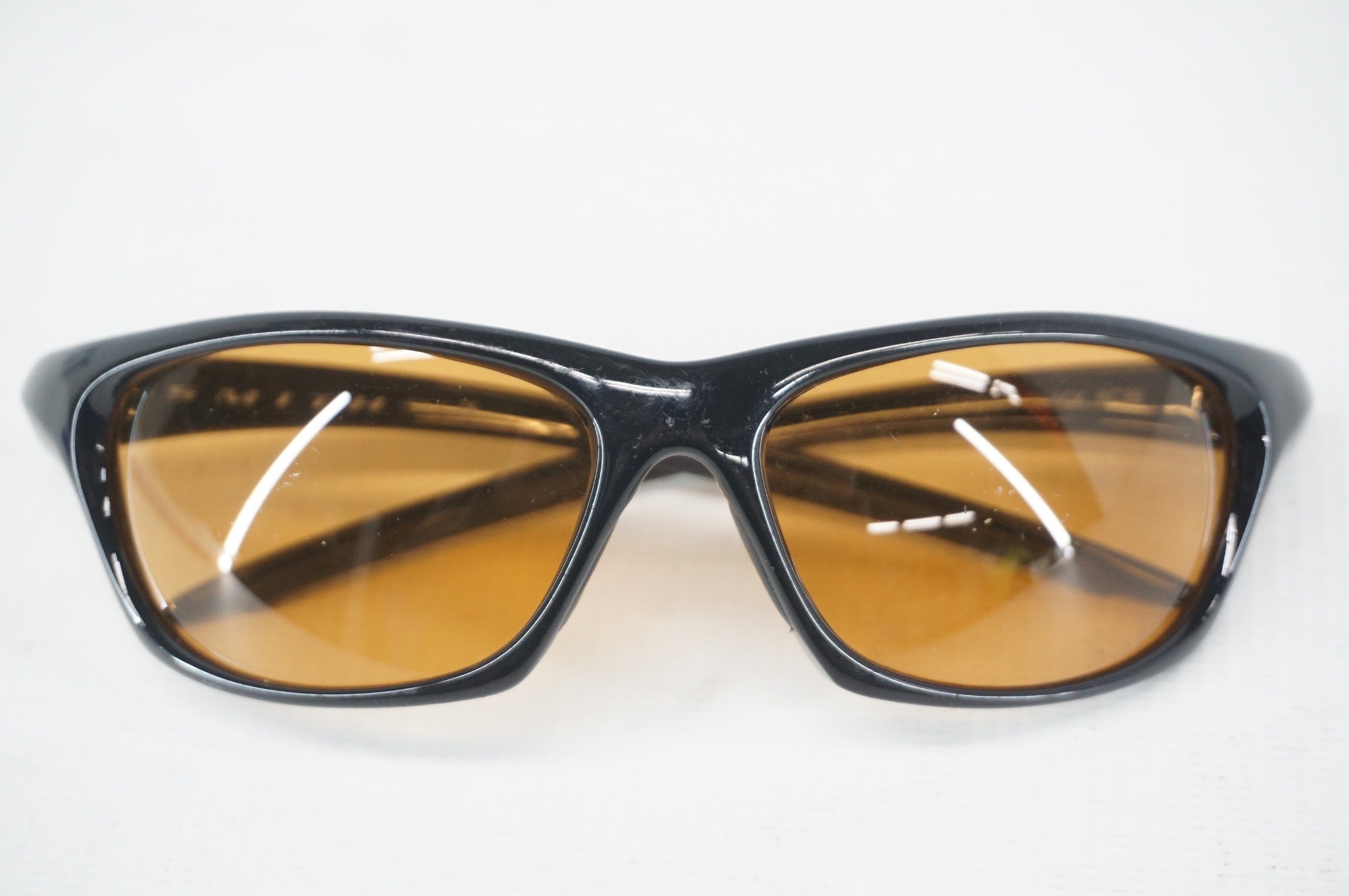 SMITH 「スミス」 VERDICT アイウェア / 阪急塚口店