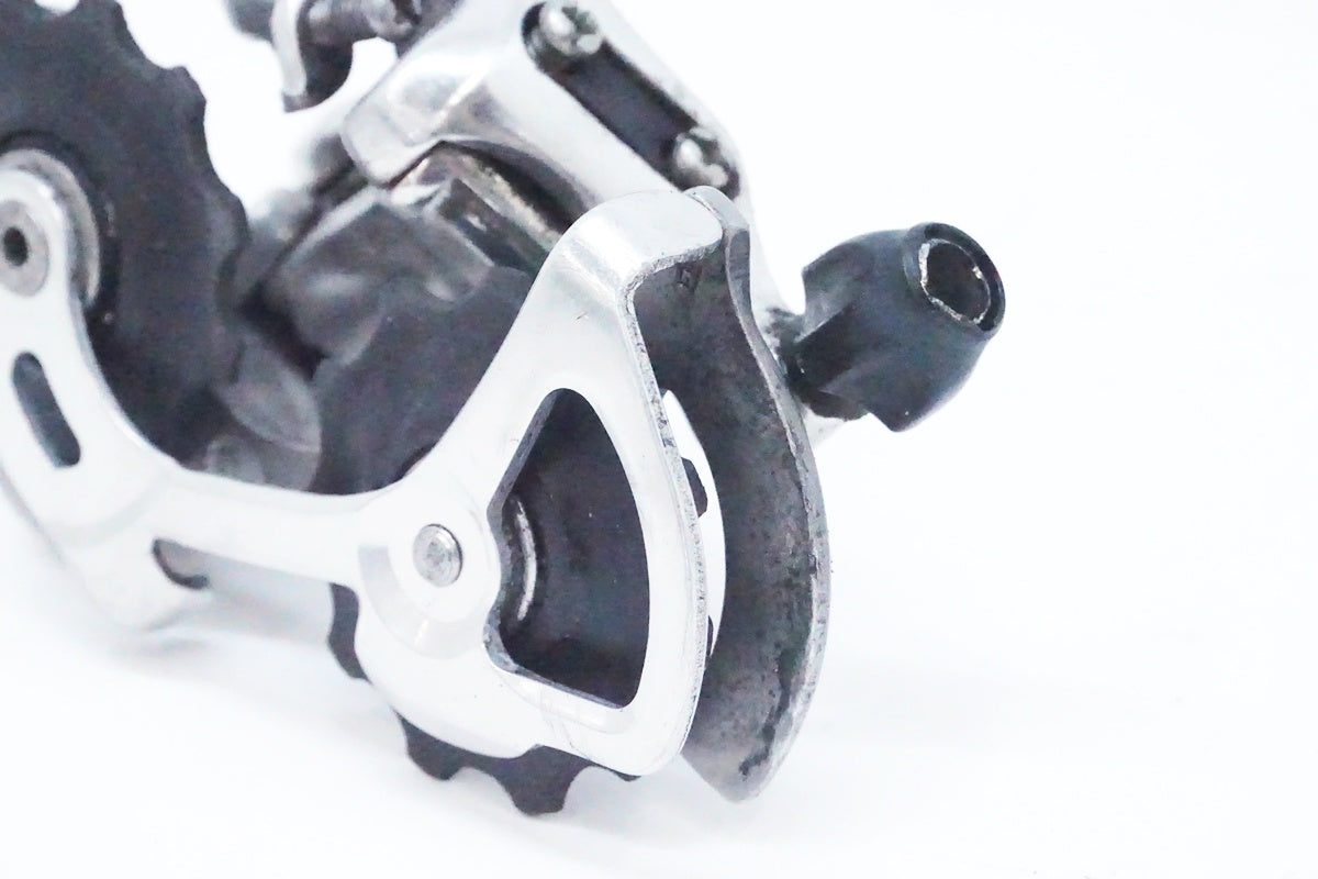 SHIMANO 「シマノ」 ULTEGRA RD-6600 リアディレイラー / 大阪美原北インター店